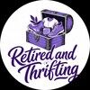 retiredtothrift